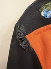Afbeelding 11 van 20