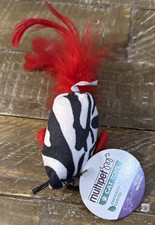 Multipet Catnip Cat Toy-Brand New-SHIPS N 24 HOURS