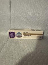 Kreain Nature Soothing Cooling Gel 20g