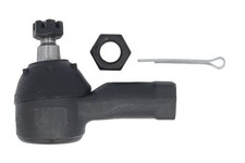 Rotule de direction Mitsubishi 3000