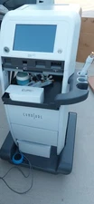 2018 Cynosure Tempsure Skin Tightening Machine