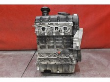 Moteur Skoda ROOMSTER