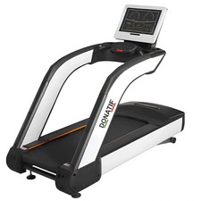 Tapis Roulant Running Machine - TR161 | Professionale | Donatif
