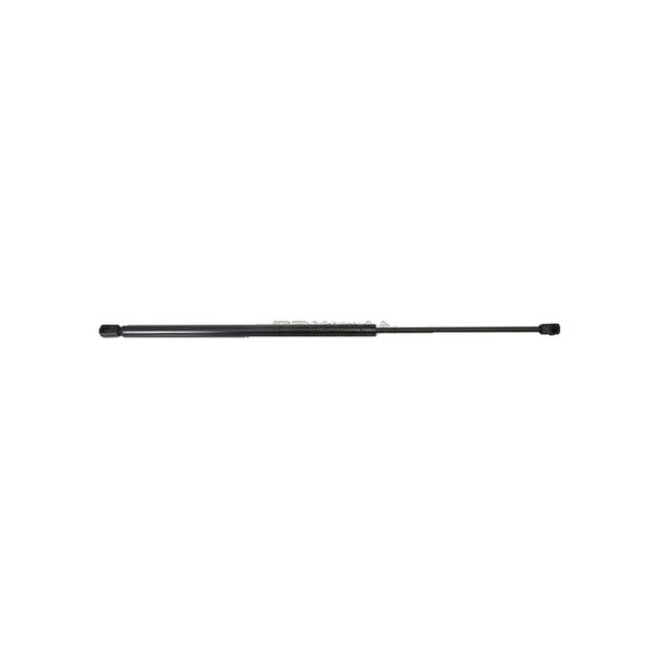 Gasfeder Koffer-/Laderaum Hub 230 Mm 510 N Triscan FüR U.A. CitroËN C8-image
