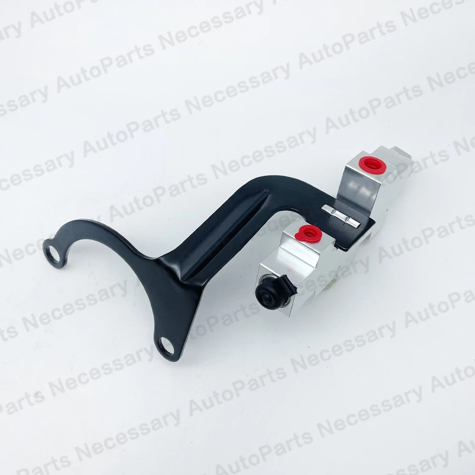 OEM For 1988-1994 GMC Chevy Truck C/K Brake Proportioning Valve 15606198 1722069 - Изображение 3 из 4