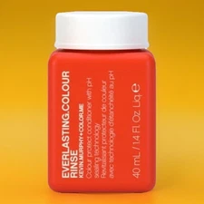 Kevin Murphy Everlasting Colour Wash 1.4 fl oz **NEW** No Seal