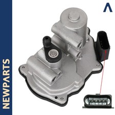 Moteur Skoda 120