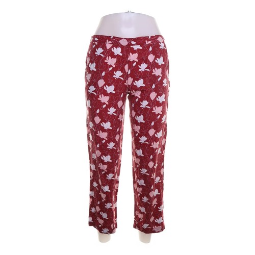 Jari Herren Dhoti Baumwolle Flexible Größe - Tempel & Freizeit Kleidung