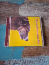 Chumbawamba - Wysiwyg