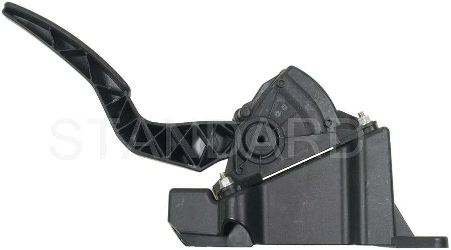 Sensor de pedal acelerador SMP para Dodge Magnum 2005-2006 Foto 4 de 4