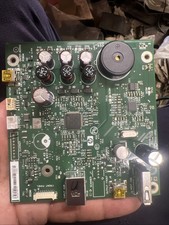 Interconnect PCA Board CN727-67020 Fit for HP DesignJet T790 T795 T1300 Z5400