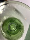 Antique German or Dutch Blown Green Glass Roemer — photo 10