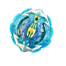 Kraken K4 Beyblade Hasbro Burst - With Launcher