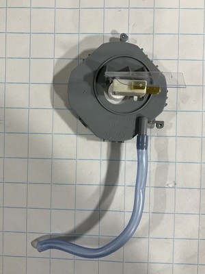 Z260674 Bertazzoni DW24S3IPV Dishwasher Float Assembly