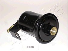 Filtro carburante nuovo per LEXUS TOYOTA:GS,MACHO,PRADO,GS Berlina,PRADO IV 2330050090