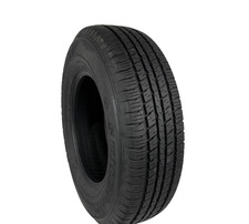 Used 22575r16 Sumitomo Encounter Ht 108t 10.532 Dot 17