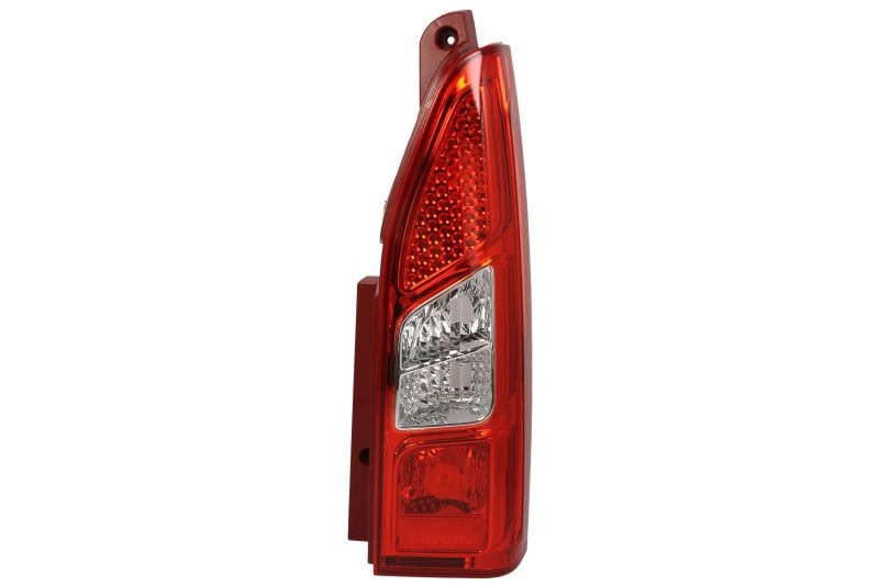TAIL LIGHT ASSEMBLY 11-11379-01-2 FOR PEUGEOT PARTNER/TEPEE/Box/Body/MPV 1.6L - Image 4
