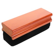 Record Cleaning Machine Turntable Accessories Soft Velvet Brush Album