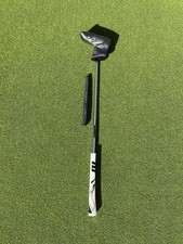 Scotty Cameron Newport Ltd Special Select Black Jet Set 35” Putter RH