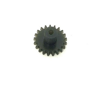 passend Für SHARP Kassettenrekorder Zahnrad Wheel RT-10, RT11, RT-1157, RT-1157H