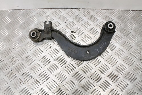 AUDI A3 8P1 Querlenker hinten links 1.60 Diesel 77kw 2012 11565531