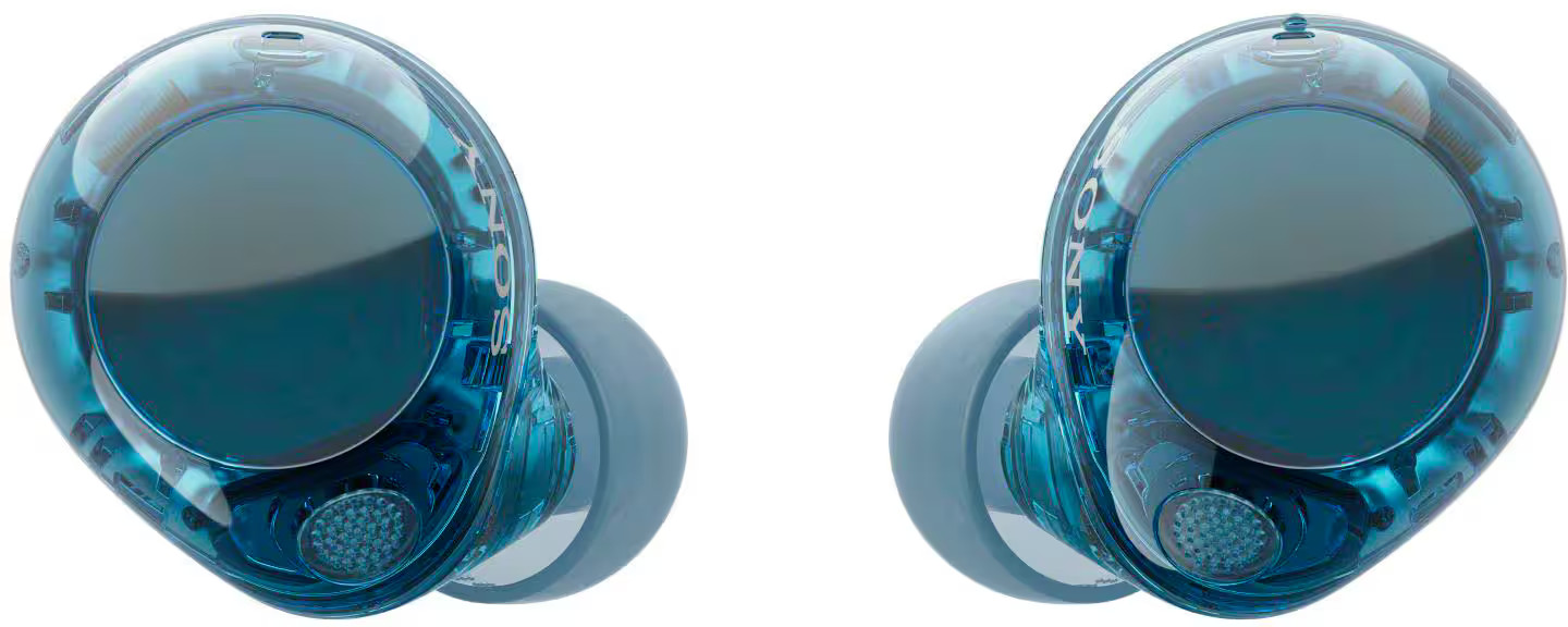 SONY WFC710N/L Headphones
