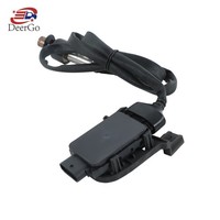 FüR VW Touran Passat B8 Golf VII 1.6 2.0 TDI Lambdasonde NOX Sensor 04L907805D