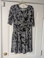 womens dresses size small