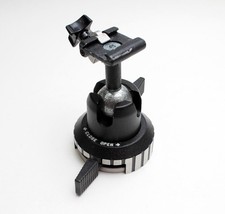 Manfrotto Bigen Model 108 Mod. 108 Tripod Bal...