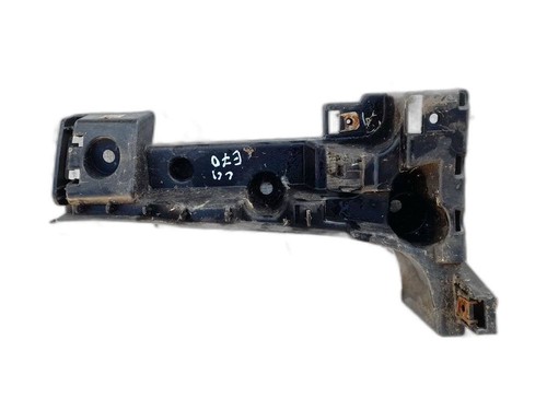 51127226936 Stoßstangenhalter Hinten Rechts 7226936  10503410 BM DE1735493-85