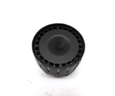 2016-2021 BMW 2 Series M2 Anti Theft Alarm Siren Sound Speaker OEM