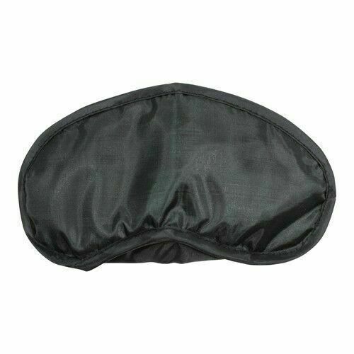EYE MASK Bondage Blindfold Eyemask - Picture 7 of 9
