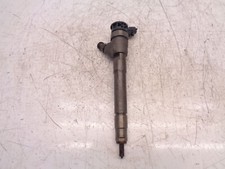 Injecteur Renault R9