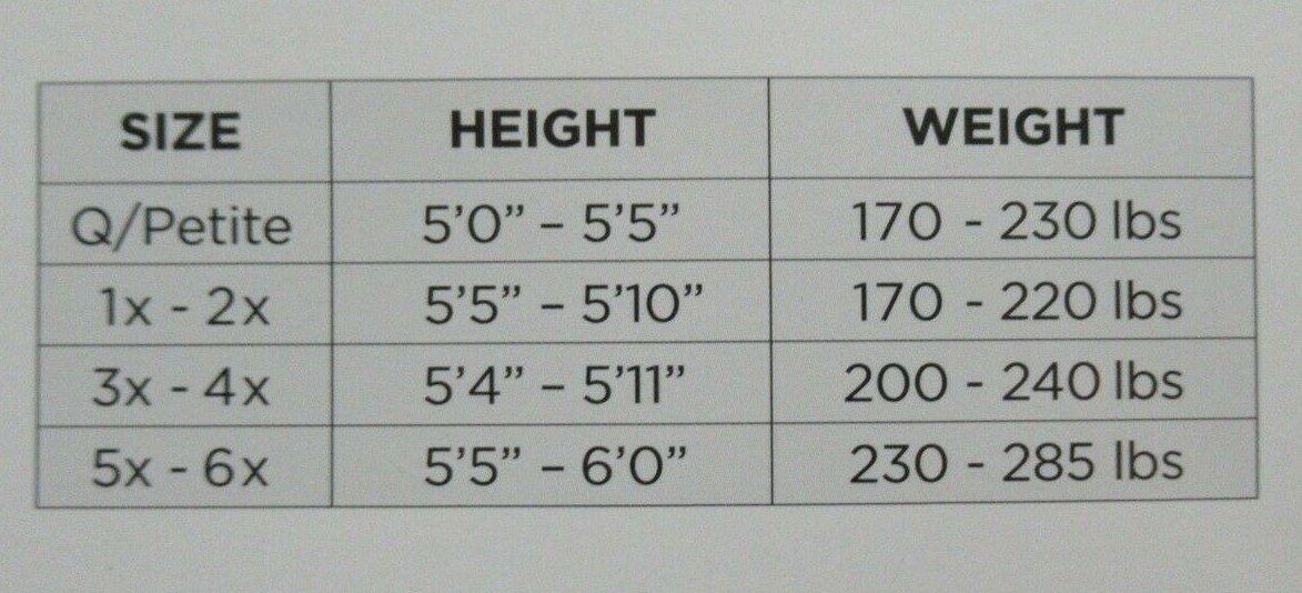 Berkshire Women's Plus Size Ultra Sheer Control Top Pantyhose, Utopia