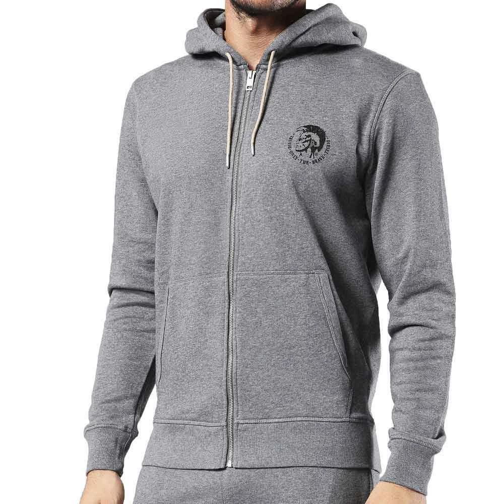 Diesel brandon clearance