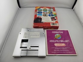 Mig 29 for NES Nintendo Complete In Box CIB Good Shape