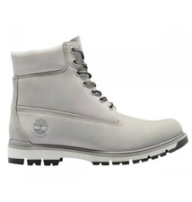 mens size 11 waterproof boots