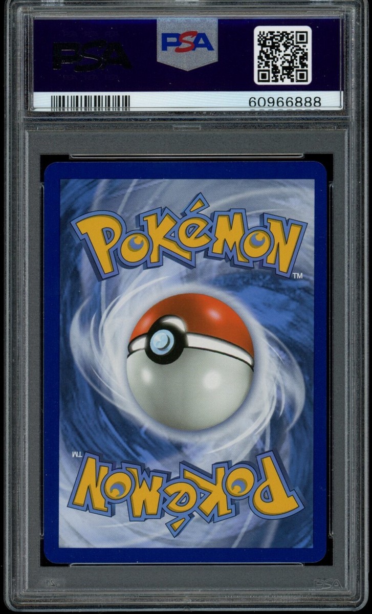 2016 Pokemon XY Evolutions Full Art FA Brocks Grit Trainer eBay 1