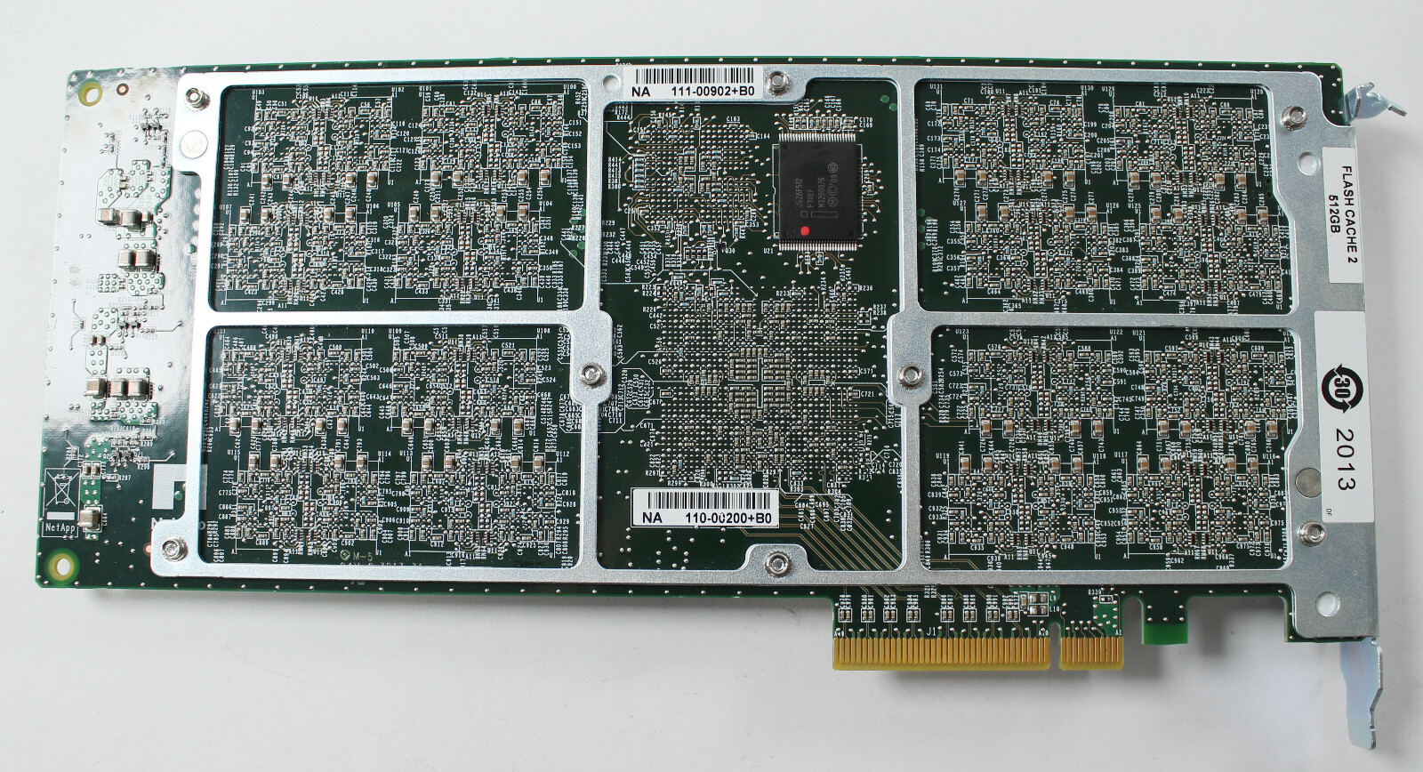 Picture 5 of 5