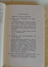 Picture 10 of 18