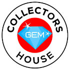 Collectors Gem House