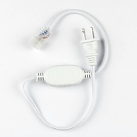Power Supply Adapter Ac For Input 110v 3528 5050 Single Color Led Strip Light Power Supply Adapter Ac For Input 110v 3528 5050 Single Color Led Strip Light