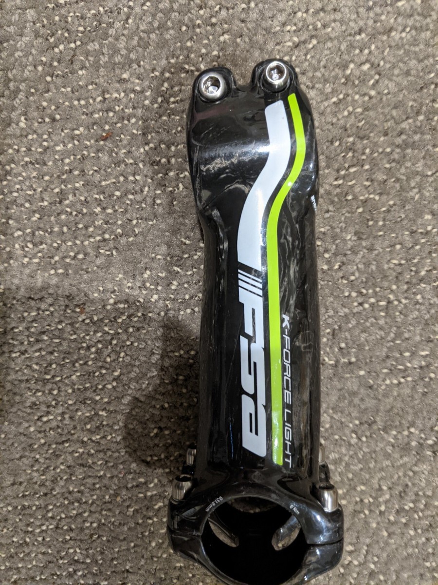FSA K-Force Light カーボン 31.6㎜ Amazon.com : FSA K-Force Carbon Seatpost Zero Set Back 31.6