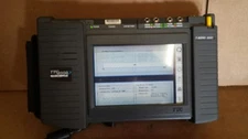 TTC/Acterna TTC2000 with T-Berd 2307 Analyzer