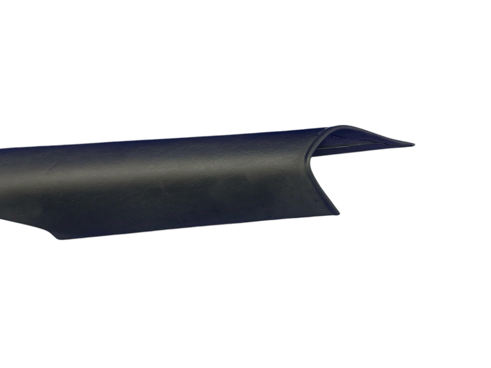 2003-2007 LAMBORGHINI GALLARDO FRONT LEFT RIGHT INTERIOR A PILLAR TRIM PANEL SET