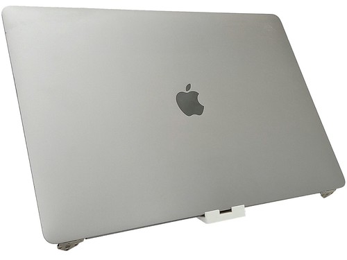USED Matte LCD LED Screen Display Assembly for Apple MacBook Pro