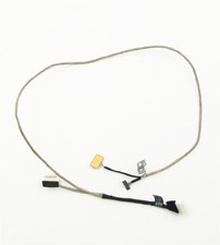 New For Lenovo Thinkpad T420 T420i T430 T430i Webcam Camera Cable 04W1619