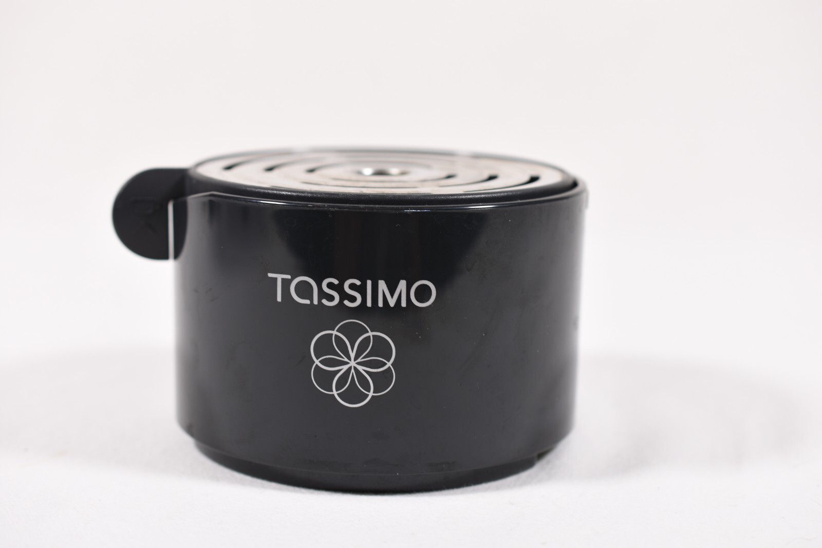 Parts -drip Tray & Base , T45 Tas4515uc