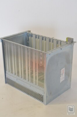 BOSCH REXROTH 0 608 830 158 / 0608830158, Rack, USSP