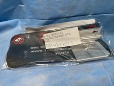 Kantech ZPSL-B2 Bracket, Slimpad Under Counter